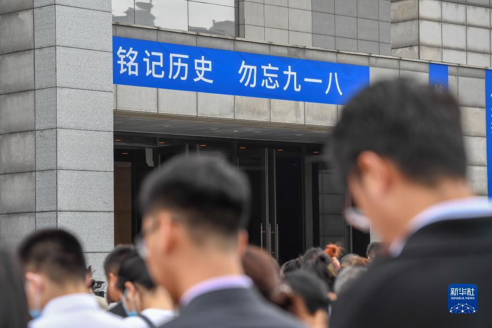 捕鱼娱乐网址是多少